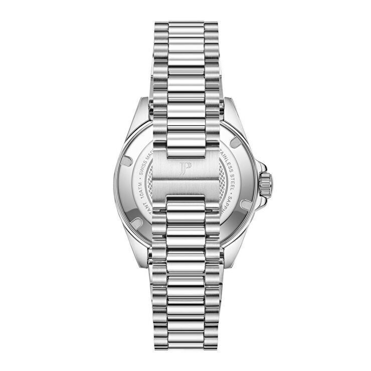 Jacques Philippe JPQGS591326V3 Erkek Kol Saati