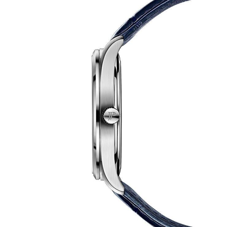 Jacques Philippe JPQGS621132 Erkek Kol Saati