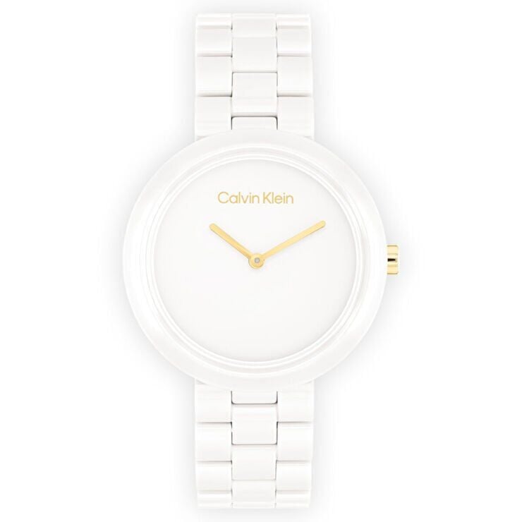 Calvin Klein CK25100072 Kadın Kol Saati