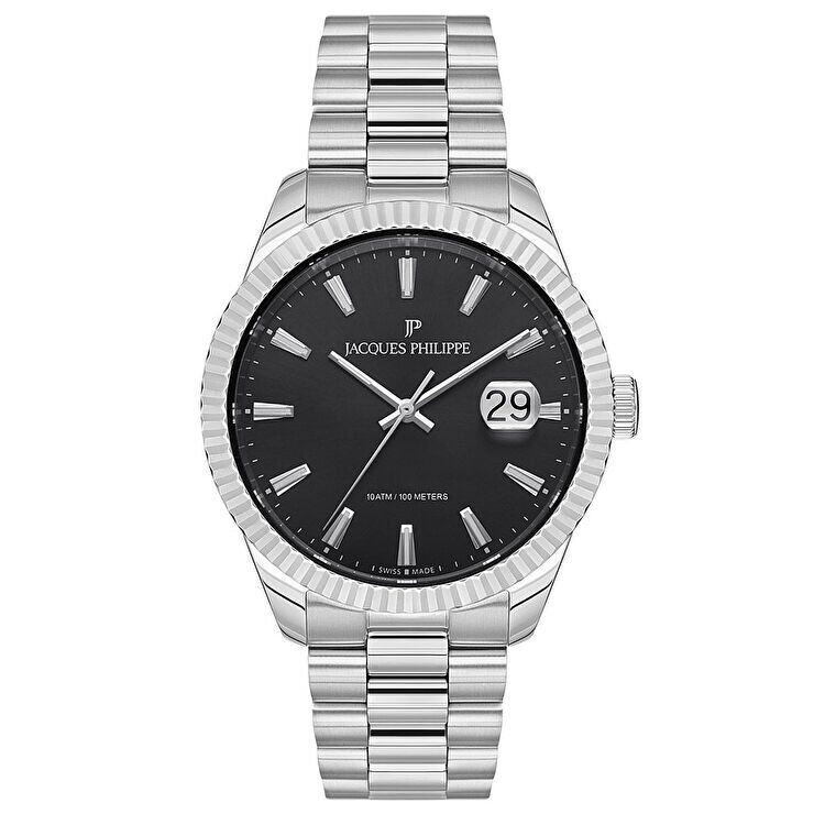 Jacques Philippe JPQGS231316 Erkek Kol Saati