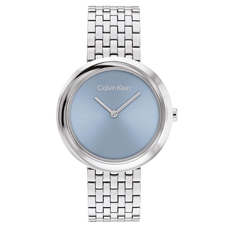 Calvin Klein CK25100065 Kadın Kol Saati
