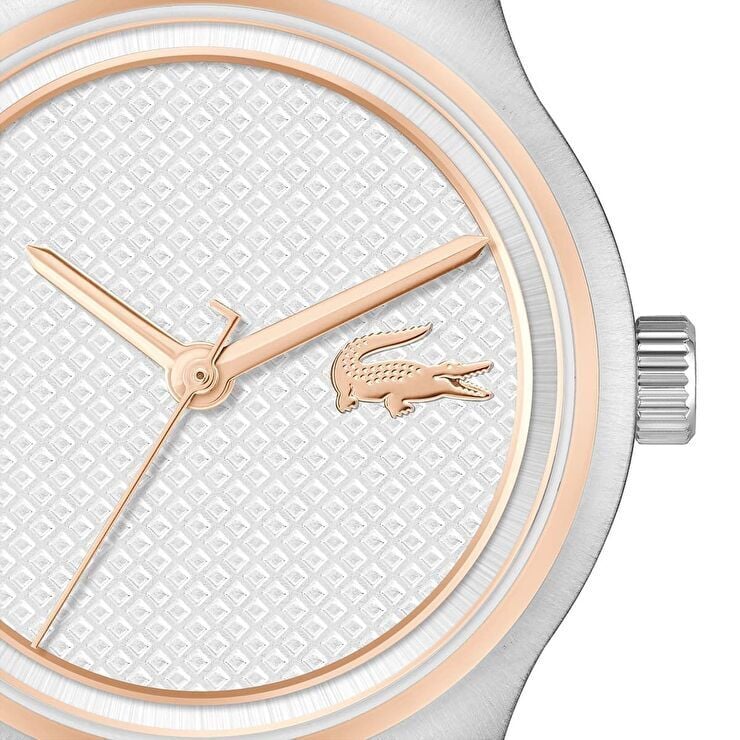 Lacoste LAC2001392 Kadın Kol Saati