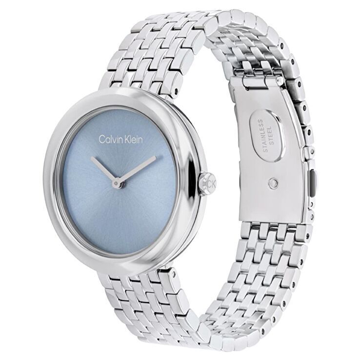 Calvin Klein CK25100065 Kadın Kol Saati