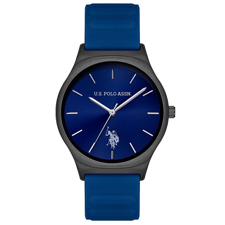 USPA1078-03 Kol Saati