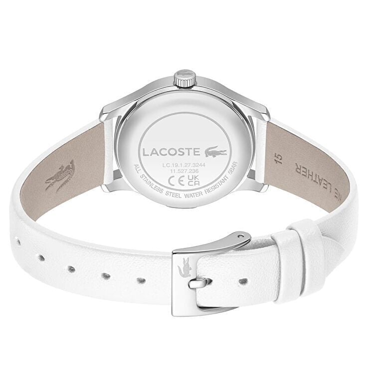 Lacoste LAC2001392 Kadın Kol Saati