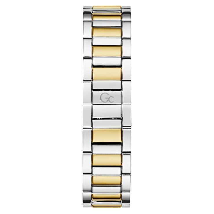Gc GCZ48003L6MF Kadın Kol Saati