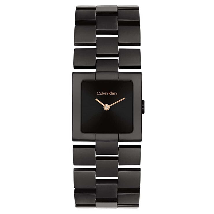Calvin Klein CK25100091 Kadın Kol Saati