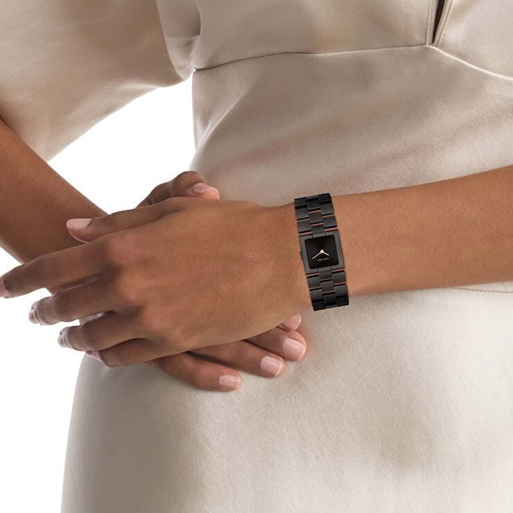 Calvin Klein CK25100091 Kadın Kol Saati