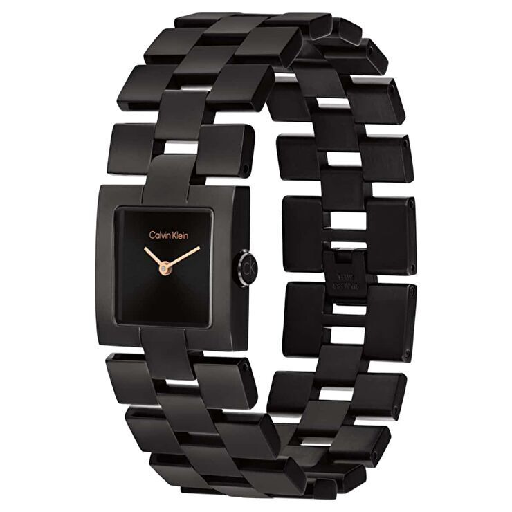 Calvin Klein CK25100091 Kadın Kol Saati