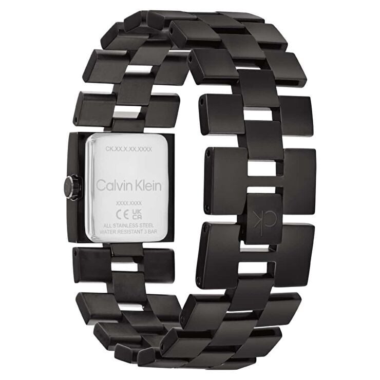 Calvin Klein CK25100091 Kadın Kol Saati