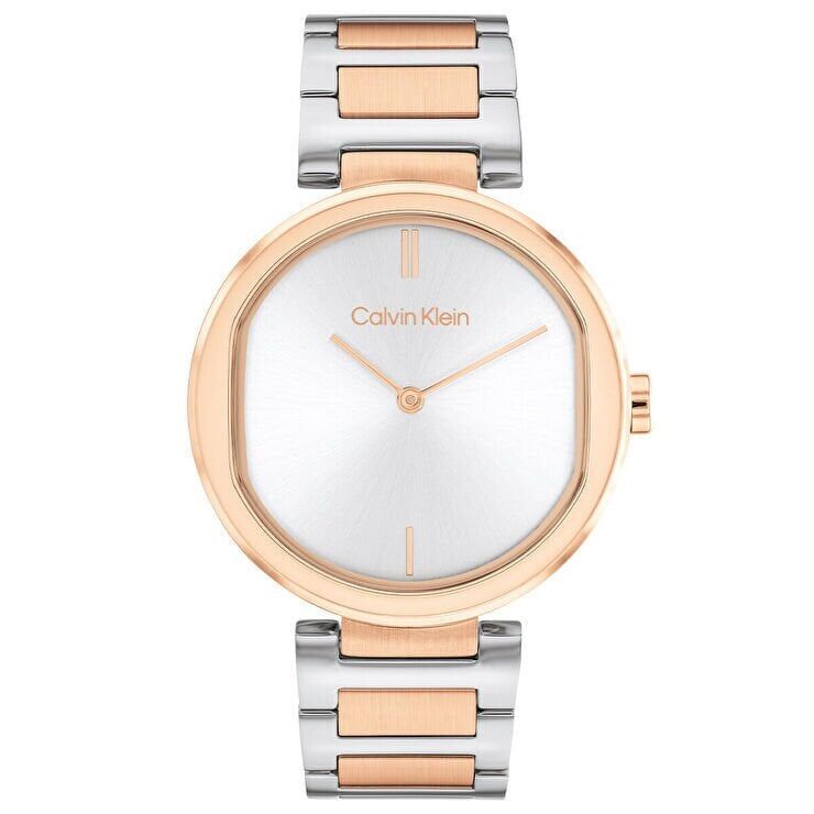 Calvin Klein CK25200251 Kadın Kol Saati