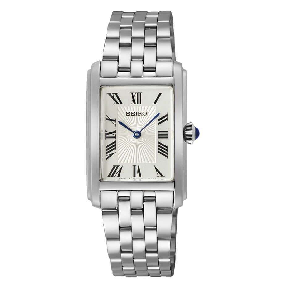 Seiko SWR083P1 Kadın Kol Saati SWR083P