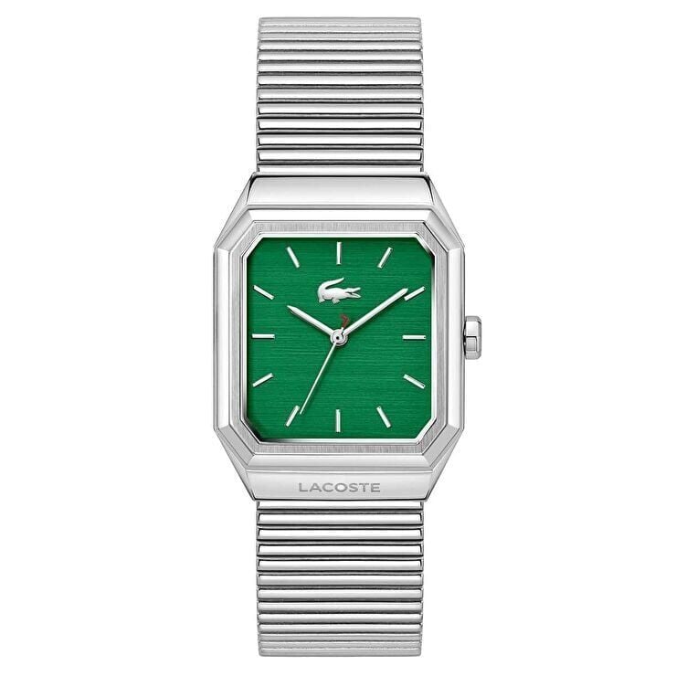 Lacoste LAC2011501 Erkek Kol Saati