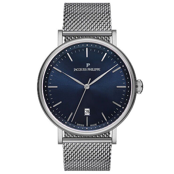 Jacques Philippe JPQGS018237 Erkek Kol Saati