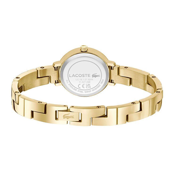 Lacoste LAC2001377 Kadın Kol Saati