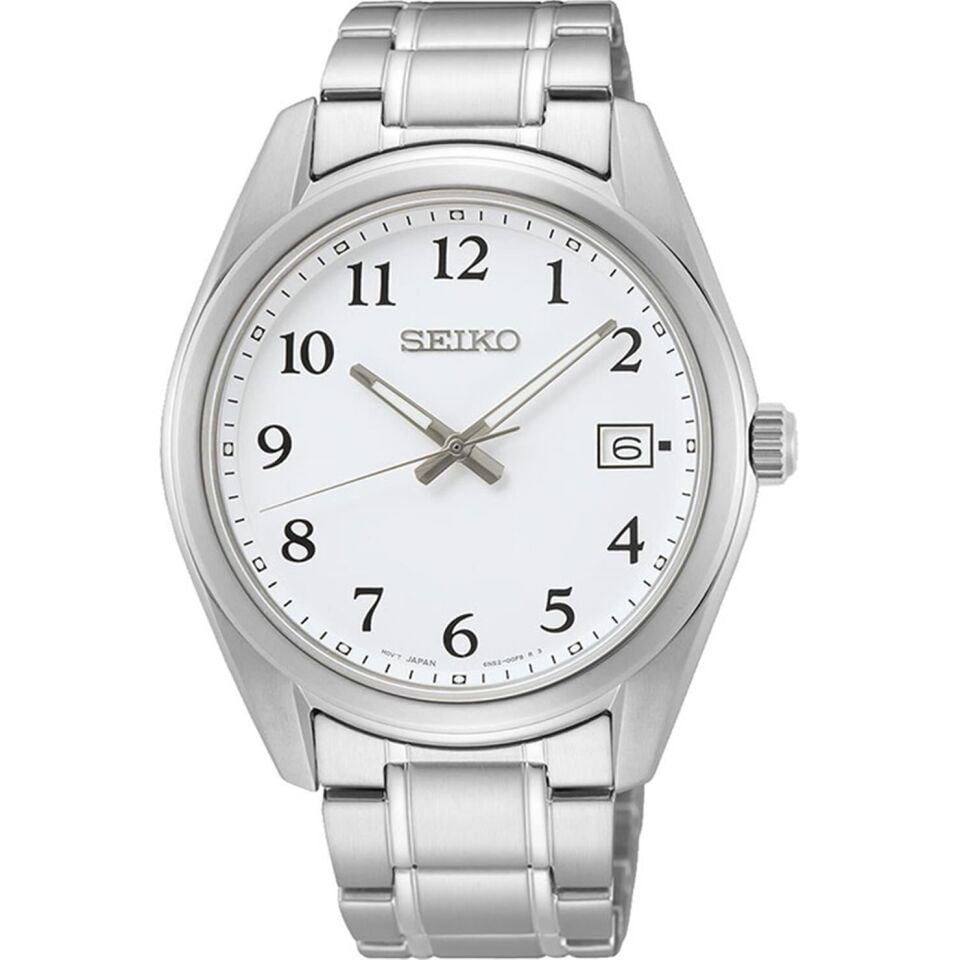 Seiko SUR459P Erkek Kol Saati SUR459P1