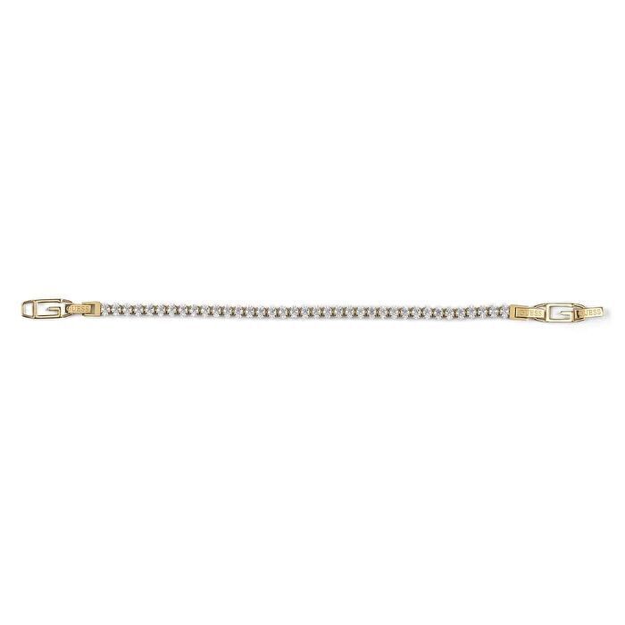 Guess JGUJUBB05141JWYGTU Kadın Bileklik