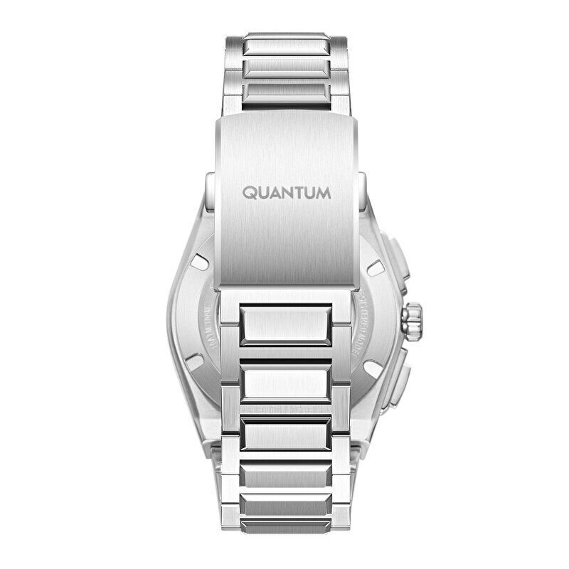 Quantum PWG1237.350 Kol Saati