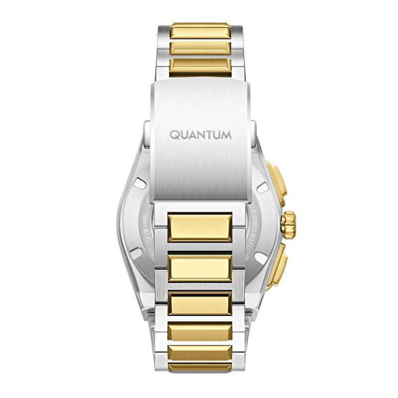 Quantum PWG1237.290 Kol Saati
