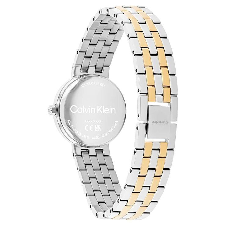 Calvin Klein CK25100188 Kadın Kol Saati