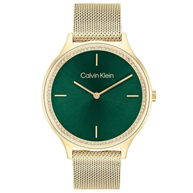 Calvin Klein CK25100005 Kadın Kol Saati