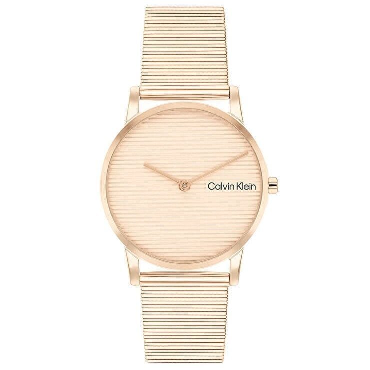 Calvin Klein CK25100036 Kadın Kol Saati
