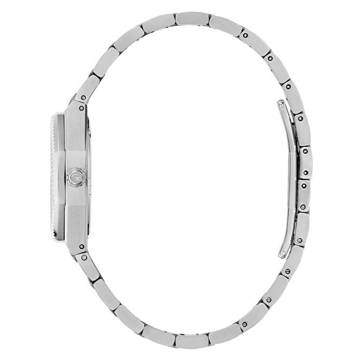 Gc GCZ70003L1 Kadın Kol Saati