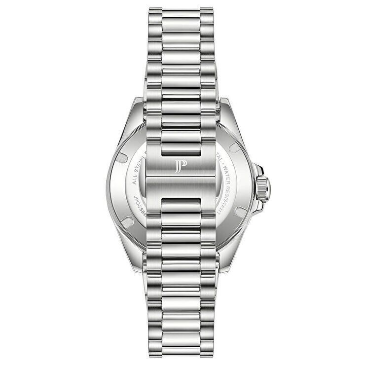Jacques Philippe JPQGS841346 Erkek Kol Saati