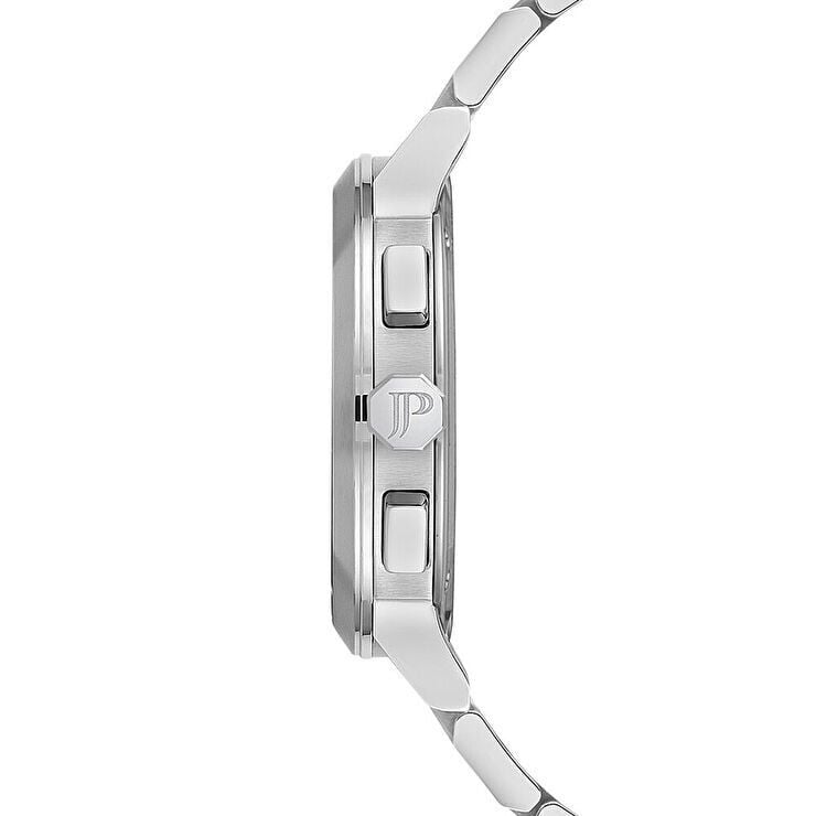Jacques Philippe JPQGC1713X6 Erkek Kol Saati