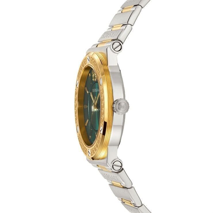 Versace VRSCVEVH00720 Kadın Kol Saati