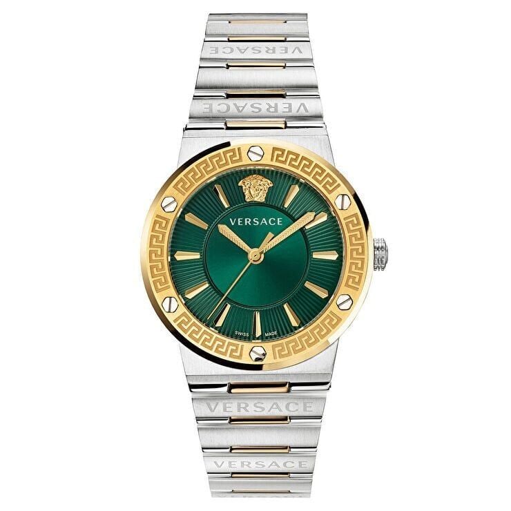 Versace VRSCVEVH00720 Kadın Kol Saati