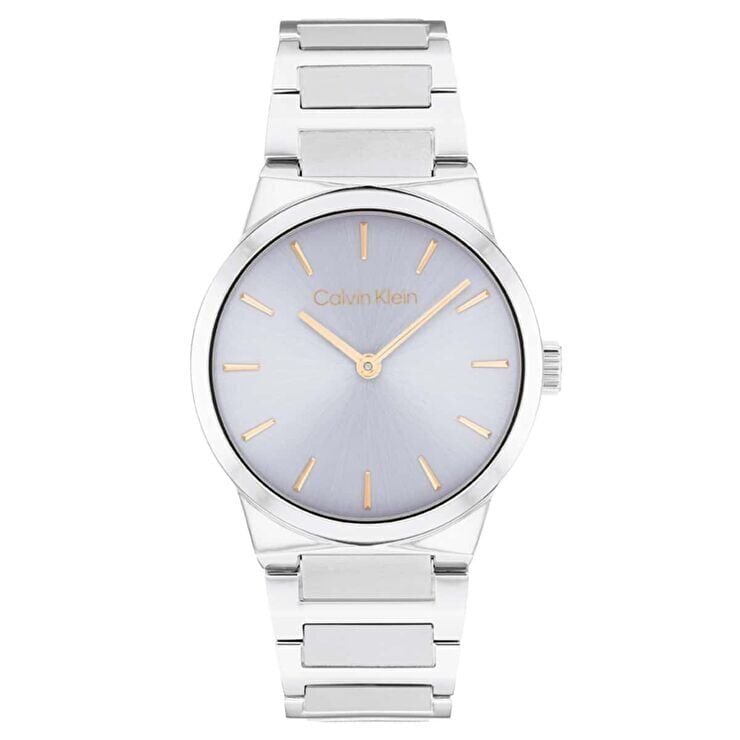Calvin Klein CK25100079 Kadın Kol Saati