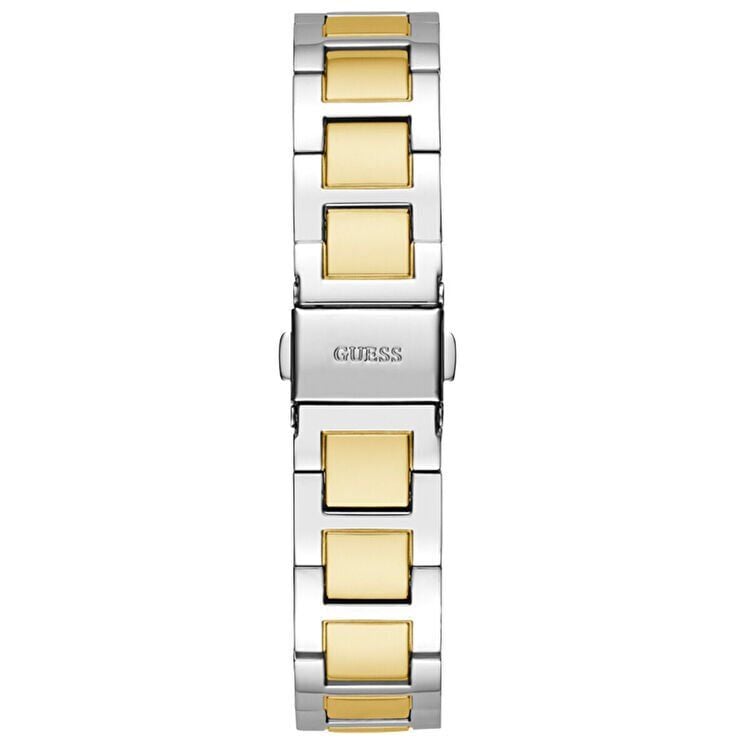 Guess GUGW0404L2 Kadın Kol Saati