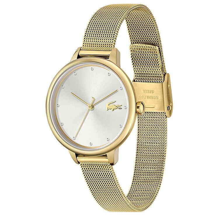 Lacoste LAC2001254 Kadın Kol Saati