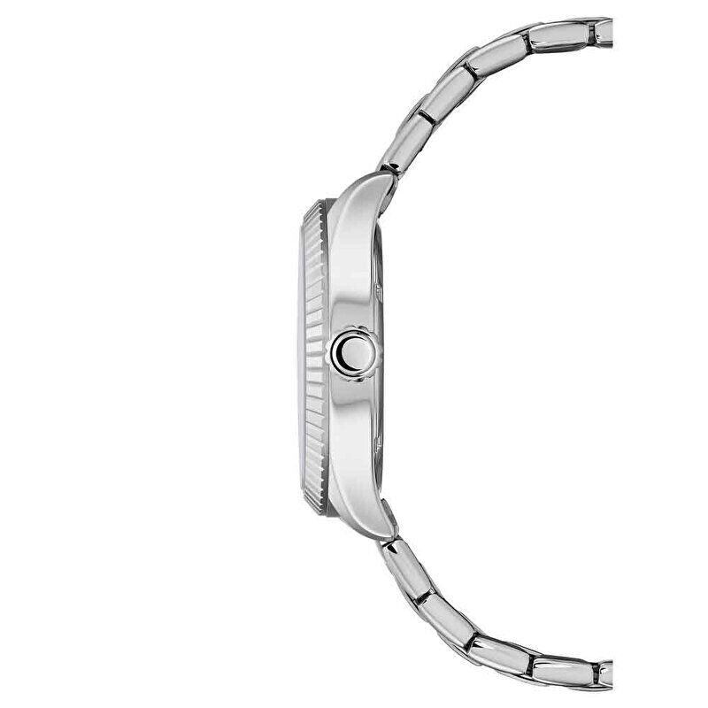 Citizen BM8530-89AE Kol Saati