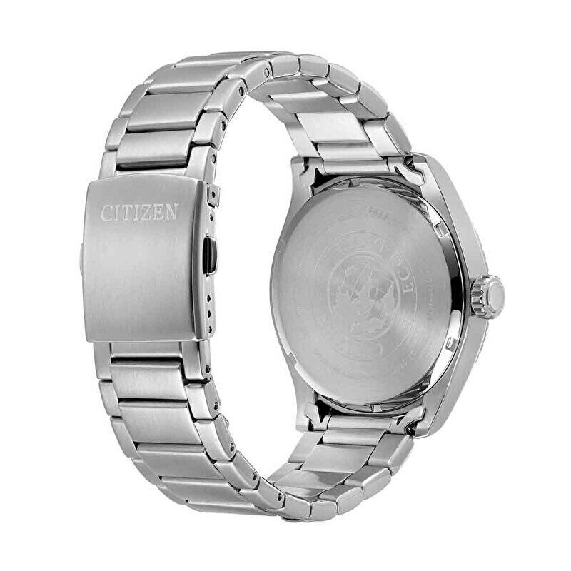 Citizen BM8530-89AE Kol Saati