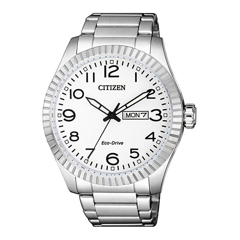 Citizen BM8530-89AE Kol Saati