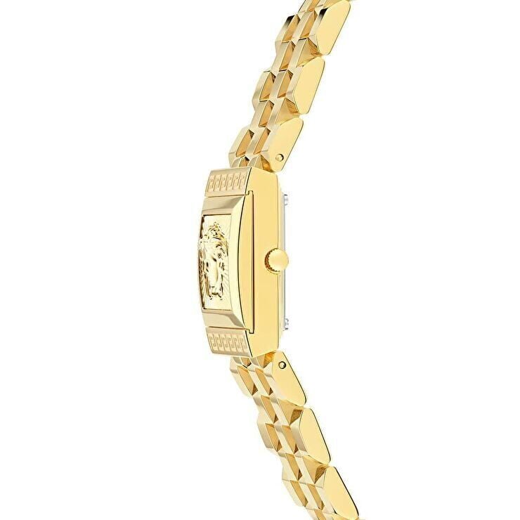 Versace VRSCVE0C00225 Kadın Kol Saati