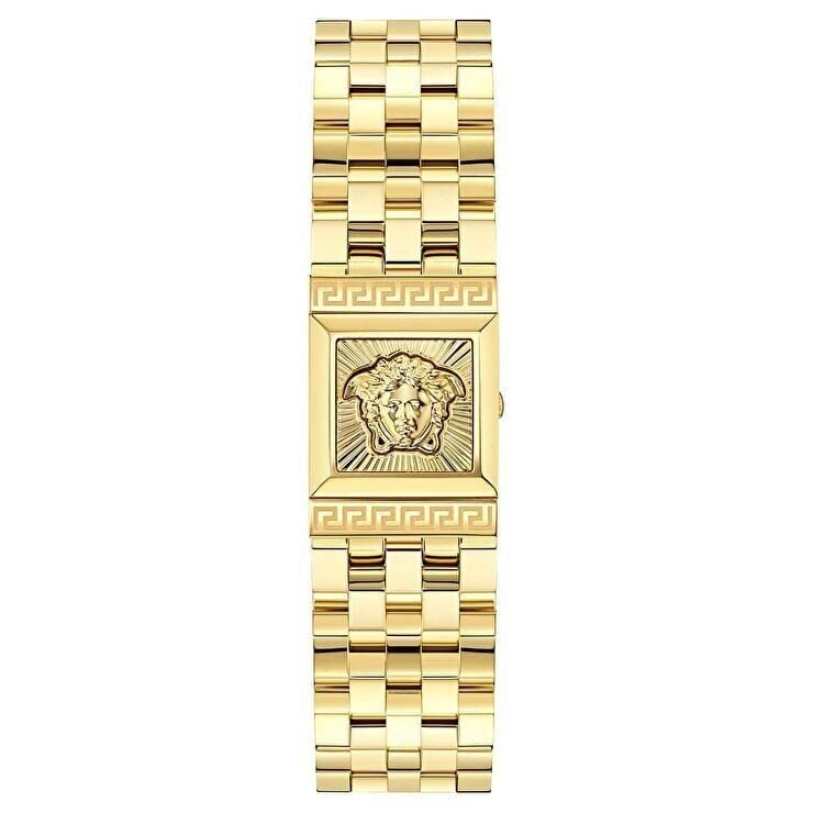 Versace VRSCVE0C00225 Kadın Kol Saati