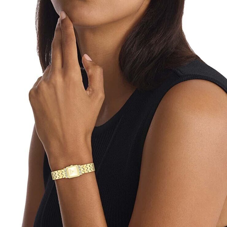 Calvin Klein CK25100162 Kadın Kol Saati