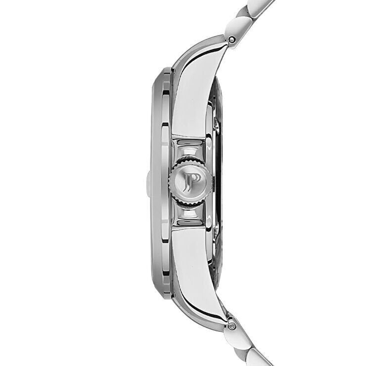 Jacques Philippe JPQGS3313X6V2 Erkek Kol Saati
