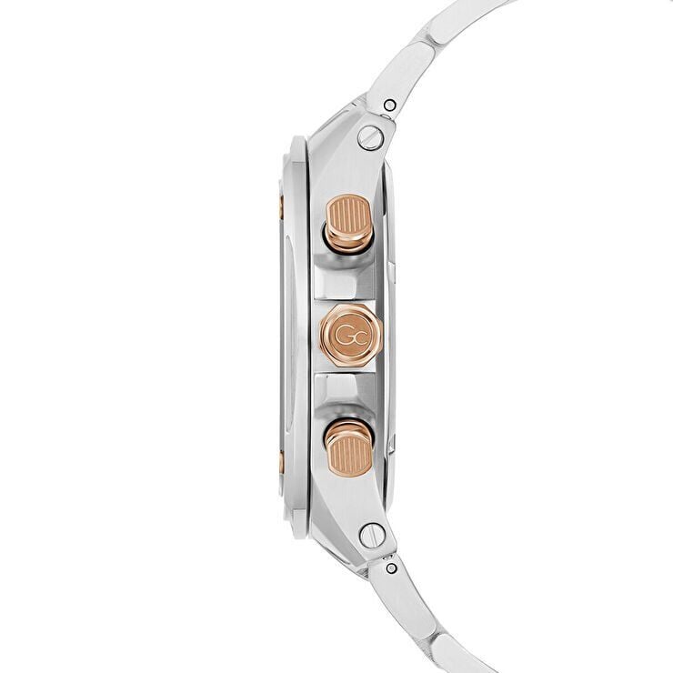 Gc GCZ13003G9MF Erkek Kol Saati