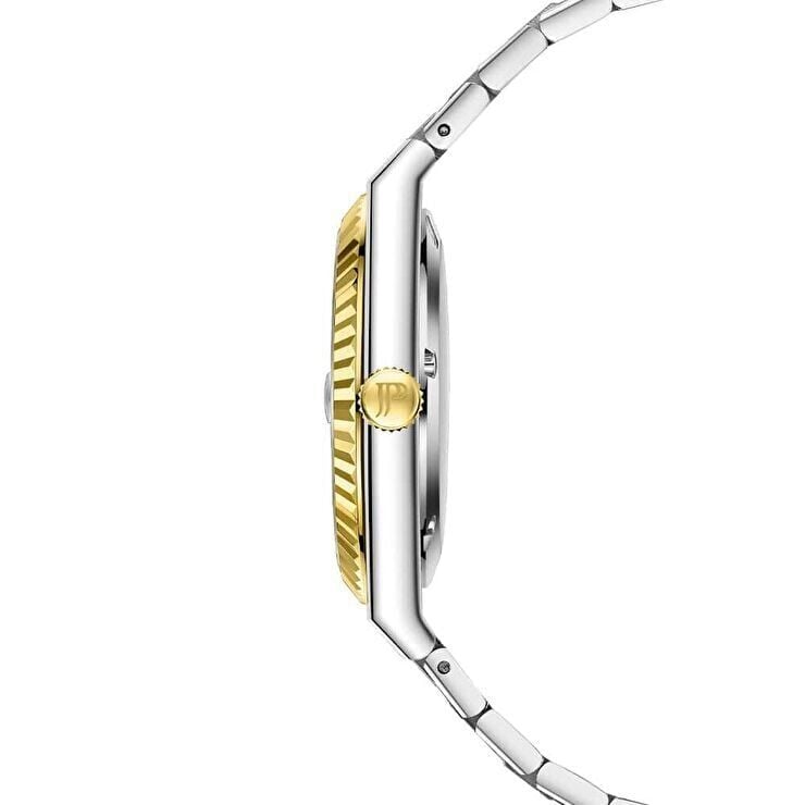 Jacques Philippe JPQGS10473X8 Erkek Kol Saati