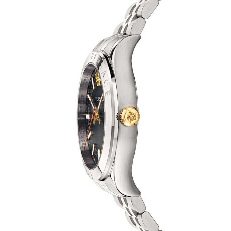 Versace VRSCVEVK00420 Kol Saati