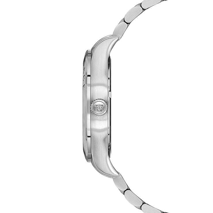 Versace VRSCVEVK01021 Kol Saati