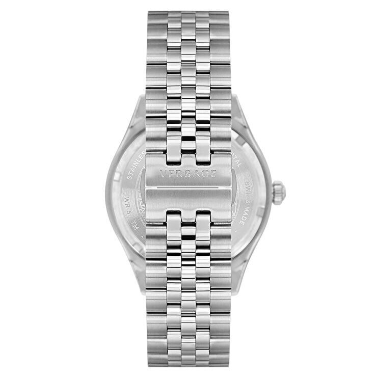 Versace VRSCVEVK01021 Kol Saati