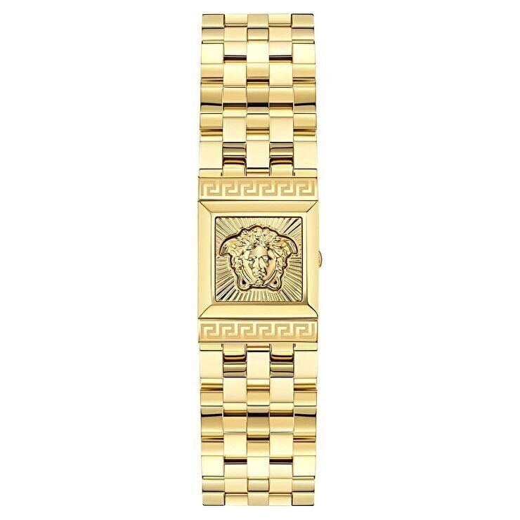 Versace VRSCVE0C00325 Kadın Kol Saati