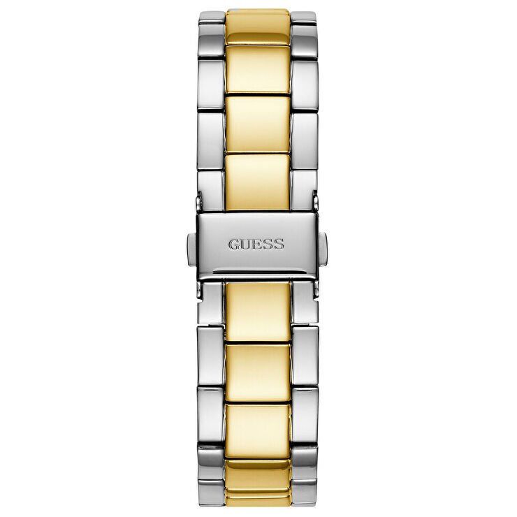 Guess GUW1070L8 Kadın Kol Saati