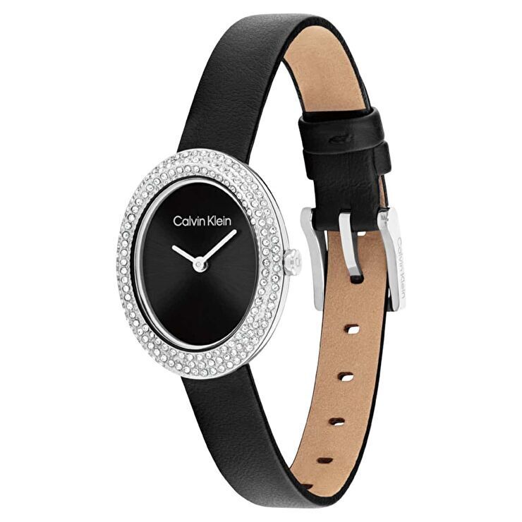 Calvin Klein CK25100145 Kadın Kol Saati