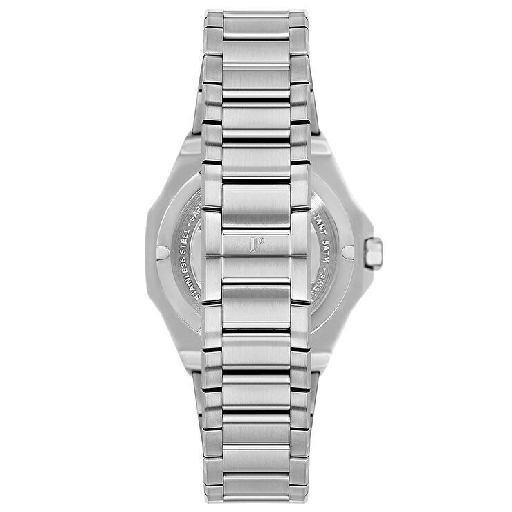 Jacques Philippe JPQGS381336 Erkek Kol Saati